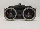 8200306552 Tacho kombiinstrument Renault 