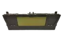 9664365280 Tacho kombiinstrument Citroen Diesel