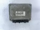 047 906 027 Steuergerät Volkswagen
