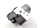 8200176161 Abs-pumpe Renault