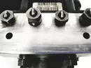  55700424 Abs-pumpe Fiat 