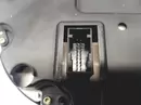 9645744580 B 00 Tacho kombiinstrument Citroen Diesel