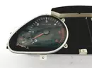4F0920951  Tacho kombiinstrument Audi Diesel