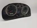 3B0920825A Tacho kombiinstrument Volkswagen Diesel