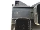  00467778190 0261206276  Steuergerät Fiat 