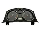 13225986XF Tacho kombiinstrument Opel