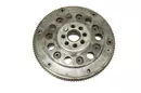 00000 Schwungrad Renault _3,0 DCI P9X AIsin