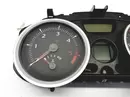 8200720313 M Tacho kombiinstrument Renault Diesel