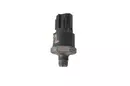 00000 Öldrucksensor Citroen Peugeot _1,0 12v 1KR