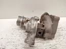 54359700018 55202637 Turbolader Fiat Opel 1,3 63147 km