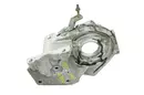 7700111960 Motorhalter Renault _1,9 DCI