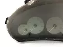 9659364380 Tacho kombiinstrument Citroen Peugeot