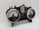 9662903880 Tacho kombiinstrument Peugeot 