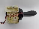 255400813R Lichtschalter Renault Smart