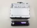 KDC-W3041A Cd-radio Mehrere Marken