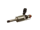 166004350R Einspritzdüse Dacia Nissan Renault 1,2 TCE H5F