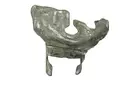 1723W0 1723 W0 1723.W0 Motorabdeckung Citroen Peugeot _1,1 8v HFX