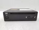 AW83-10E887-CB Navigationssystem Jaguar