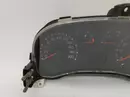51711237 Tacho kombiinstrument Fiat