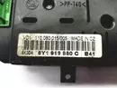 6Y1919880C Tacho kombiinstrument Skoda 