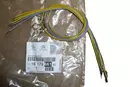 1617966180 Elektrische kabel Citroen Peugeot