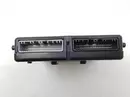 285253417R 285253778R Steuergerät Renault 