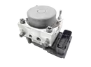 51860290 Abs-pumpe Fiat