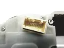 9814699380 Tacho kombiinstrument Peugeot Diesel