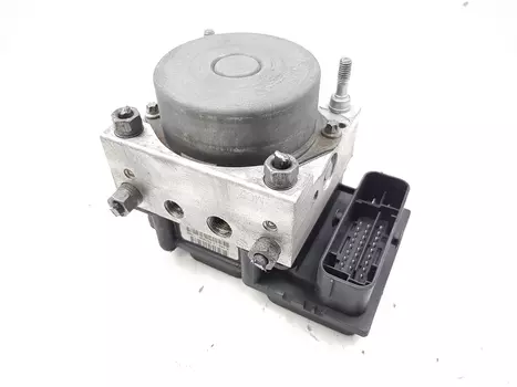 51860290  Abs-pumpe Fiat 