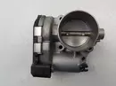 7S7G-9F991-CA 7S7G9F991CA Drosselklappe Ford Volvo 1,6