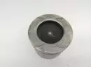 120A17400R Kolben Nissan Opel Renault 2,3 DCI M9T