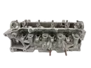 110412587R Zylinderkopf Dacia Nissan Renault 1,5 dci K9K (K9KV714 K9K714 K9K766 K9KT766 K9K724 K9KG724 K9KF276 K9K276 K9K718 K9K1740)