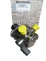 166303162R Kraftstoffpumpe Renault 1,3 TCe