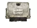 73501237 Steuergerät Alfa Romeo Fiat