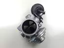 038129637 Drosselklappe Audi Seat Skoda Volkswagen