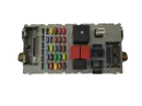 51744898 NPL Sicherungskasten relaiskasten Fiat
