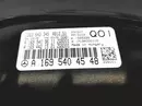 A1695404548 Tacho kombiinstrument Mercedes-Benz Diesel