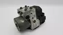 7700432643 Abs-pumpe Renault