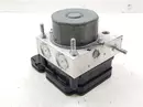 476605460R Abs-pumpe Renault