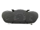 94003-2F300 Tacho kombiinstrument Kia