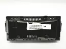 65.82- 6973671 Display für navigationssystem BMW