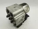 46558579 Abs-pumpe Fiat