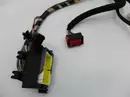 240147772R Kabelbaum innenraum Renault