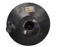 Bendix B359016 Bremskraftverstärker brems servo Citroen