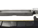 5550011005 Tacho kombiinstrument Fiat