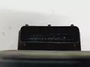 30857585  Abs-pumpe Volvo 