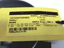 1G20250K1 21650176-1 Tacho kombiinstrument Renault 
