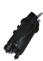 164003953R Kraftstofffilter Renault