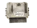 55556829 55556829ZH Steuergerät Opel