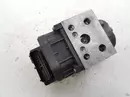 7700432643 Abs-pumpe Renault
